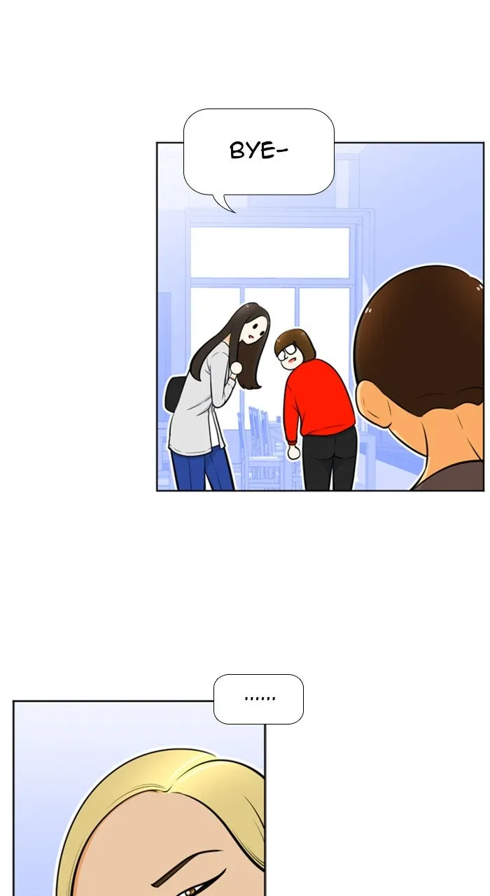 New Normal: Class 8 Chapter 215 page 48 - 