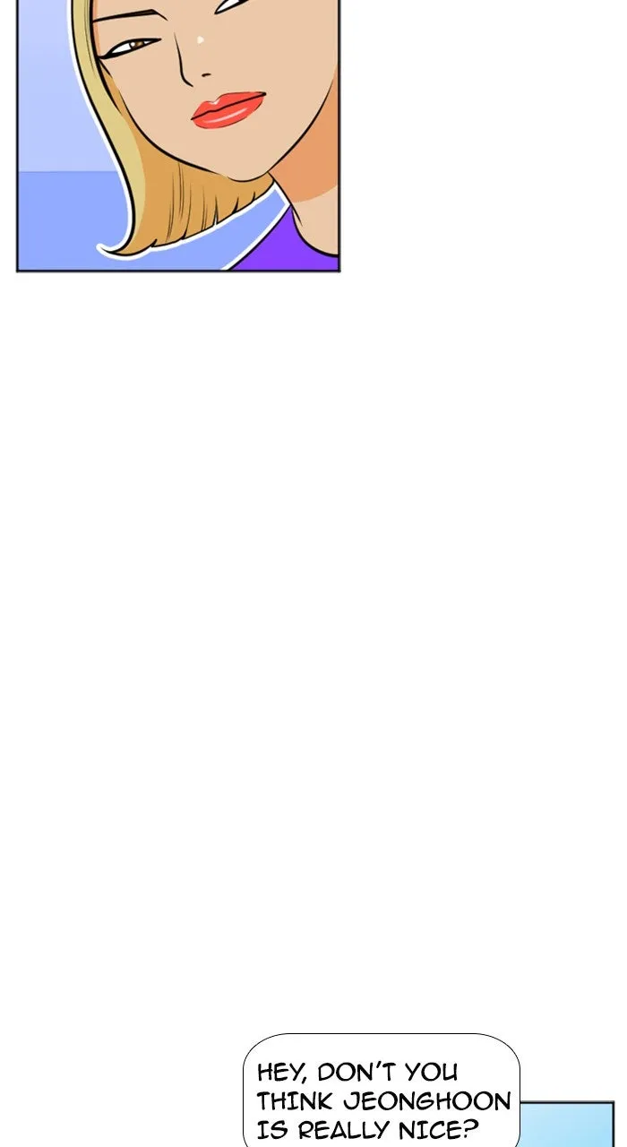 New Normal: Class 8 Chapter 215 page 49 - 