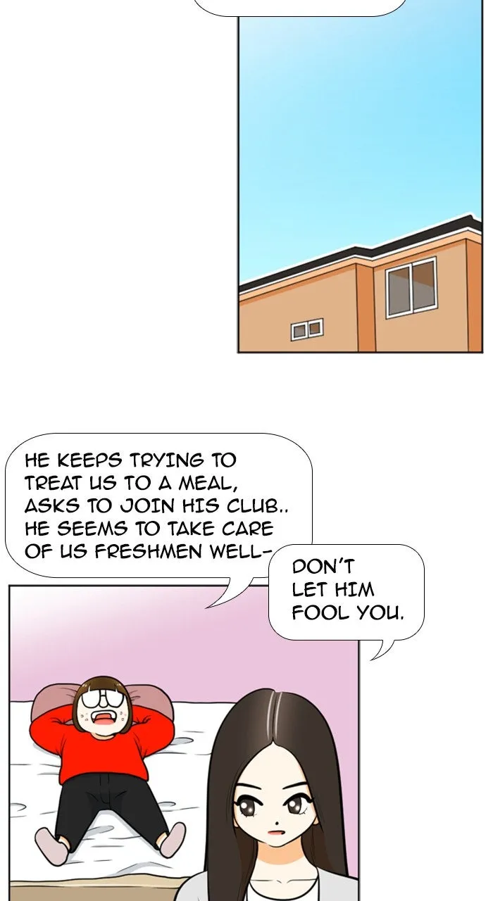 New Normal: Class 8 Chapter 215 page 50 - 