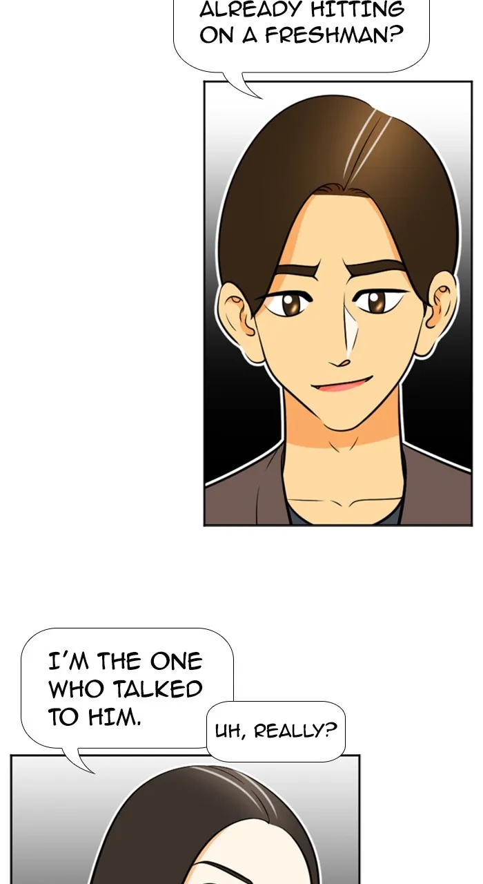 New Normal: Class 8 Chapter 215 page 6 - 