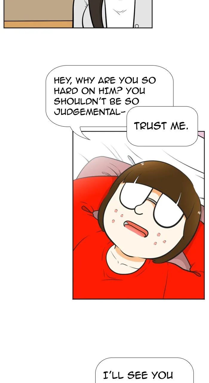 New Normal: Class 8 Chapter 215 page 51 - 