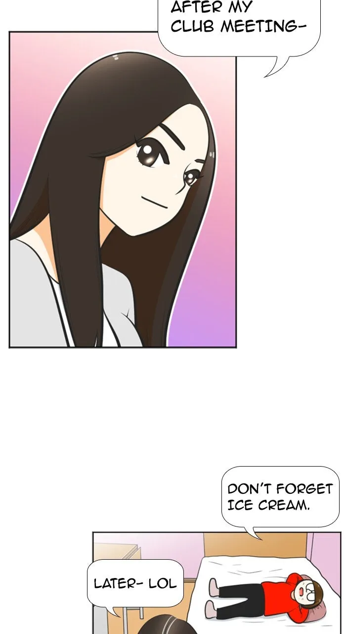New Normal: Class 8 Chapter 215 page 52 - 