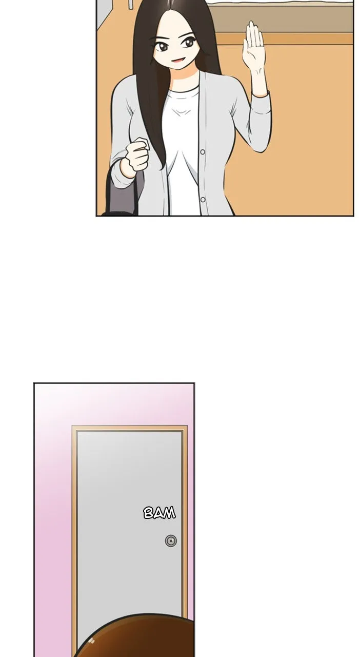 New Normal: Class 8 Chapter 215 page 53 - 