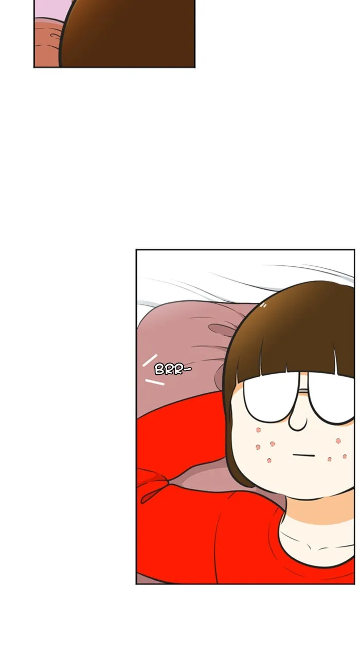 New Normal: Class 8 Chapter 215 page 54 - 