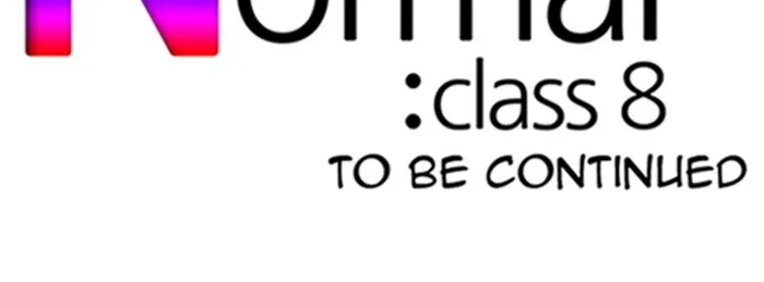 New Normal: Class 8 Chapter 215 page 56 - 