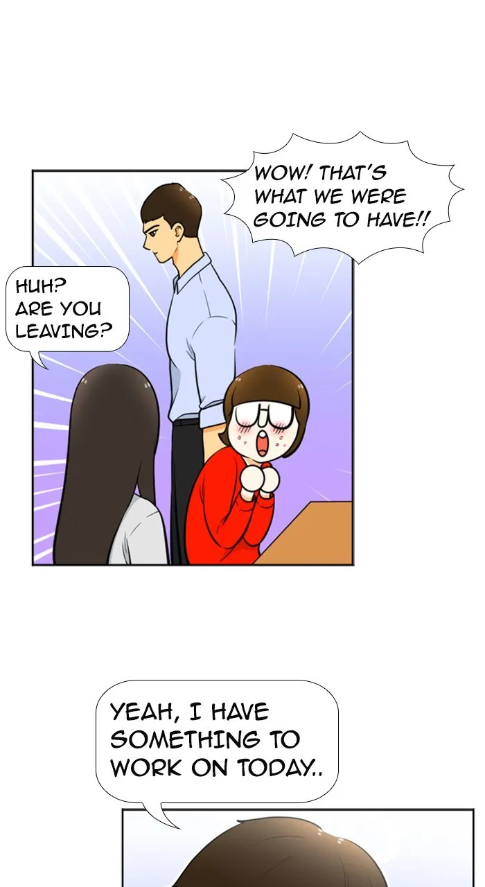 New Normal: Class 8 Chapter 215 page 8 - 