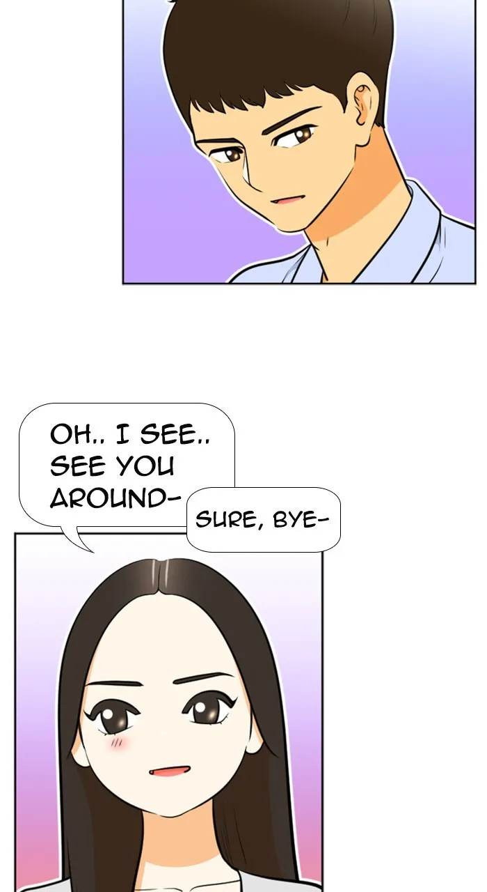 New Normal: Class 8 Chapter 215 page 9 - 