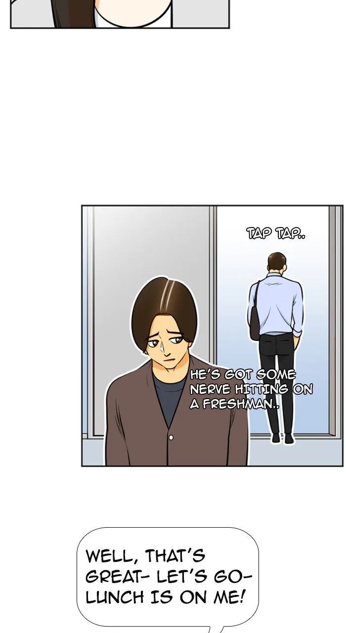 New Normal: Class 8 Chapter 215 page 10 - 