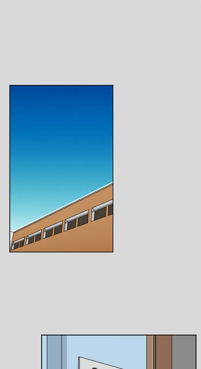 New Normal: Class 8 Chapter 216 page 1 - 