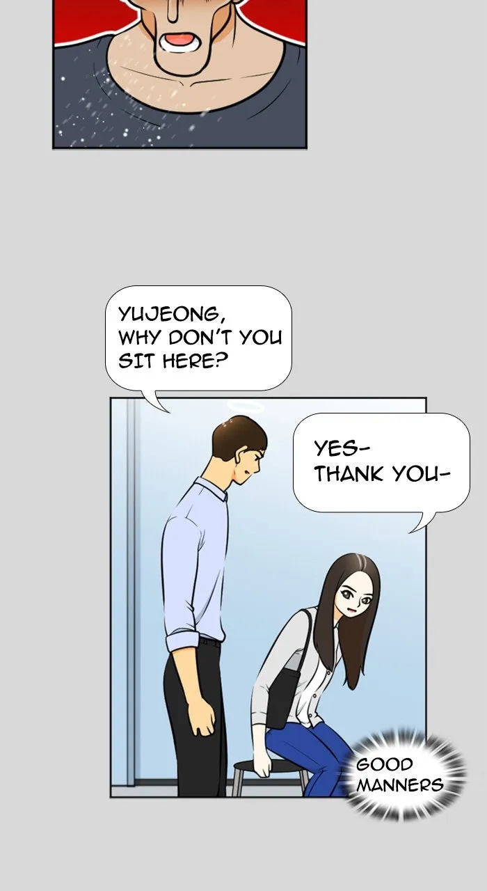 New Normal: Class 8 Chapter 216 page 11 - 