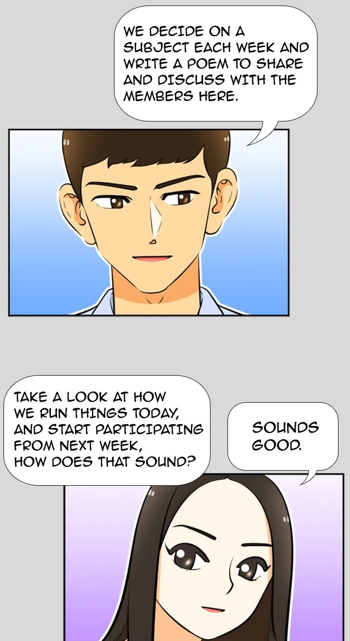 New Normal: Class 8 Chapter 216 page 12 - 