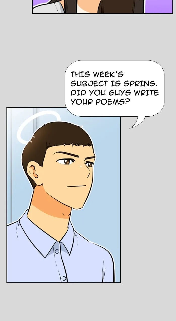 New Normal: Class 8 Chapter 216 page 13 - 