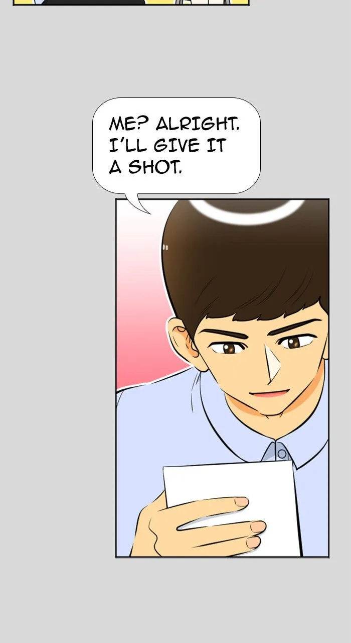 New Normal: Class 8 Chapter 216 page 15 - 