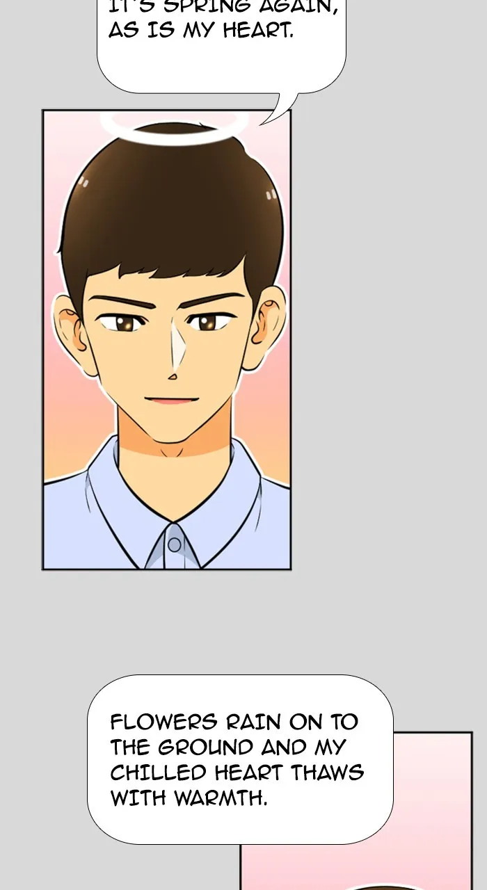 New Normal: Class 8 Chapter 216 page 17 - 