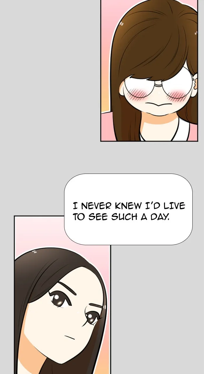 New Normal: Class 8 Chapter 216 page 18 - 