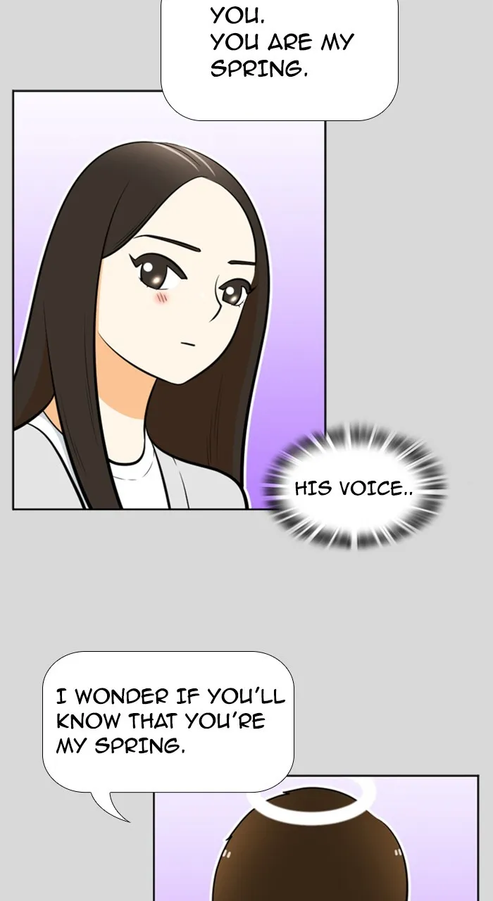 New Normal: Class 8 Chapter 216 page 20 - 