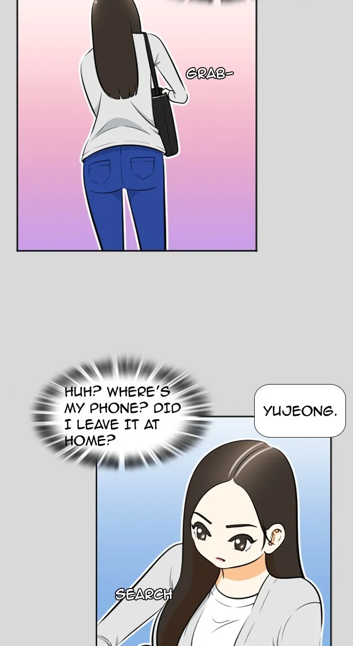 New Normal: Class 8 Chapter 216 page 3 - 