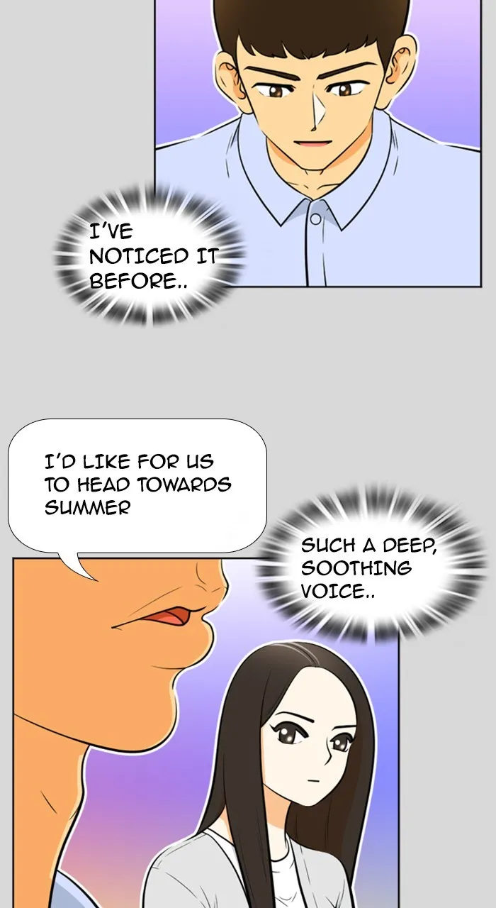 New Normal: Class 8 Chapter 216 page 21 - 