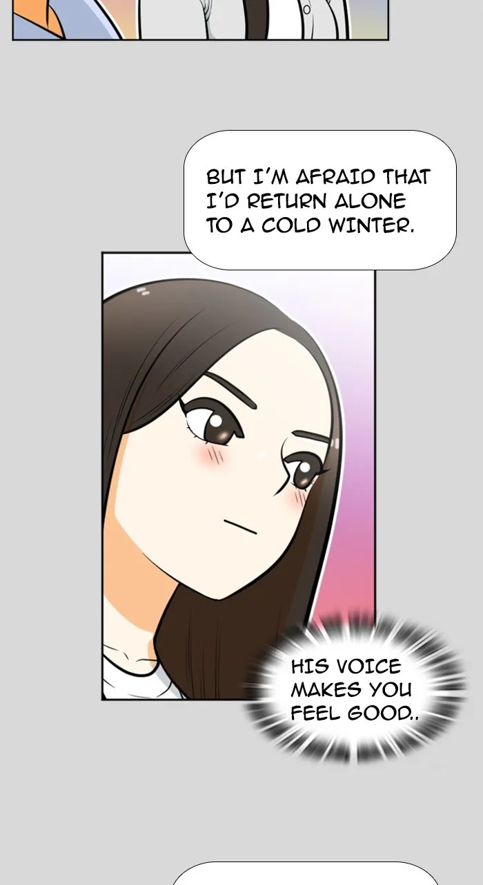 New Normal: Class 8 Chapter 216 page 22 - 