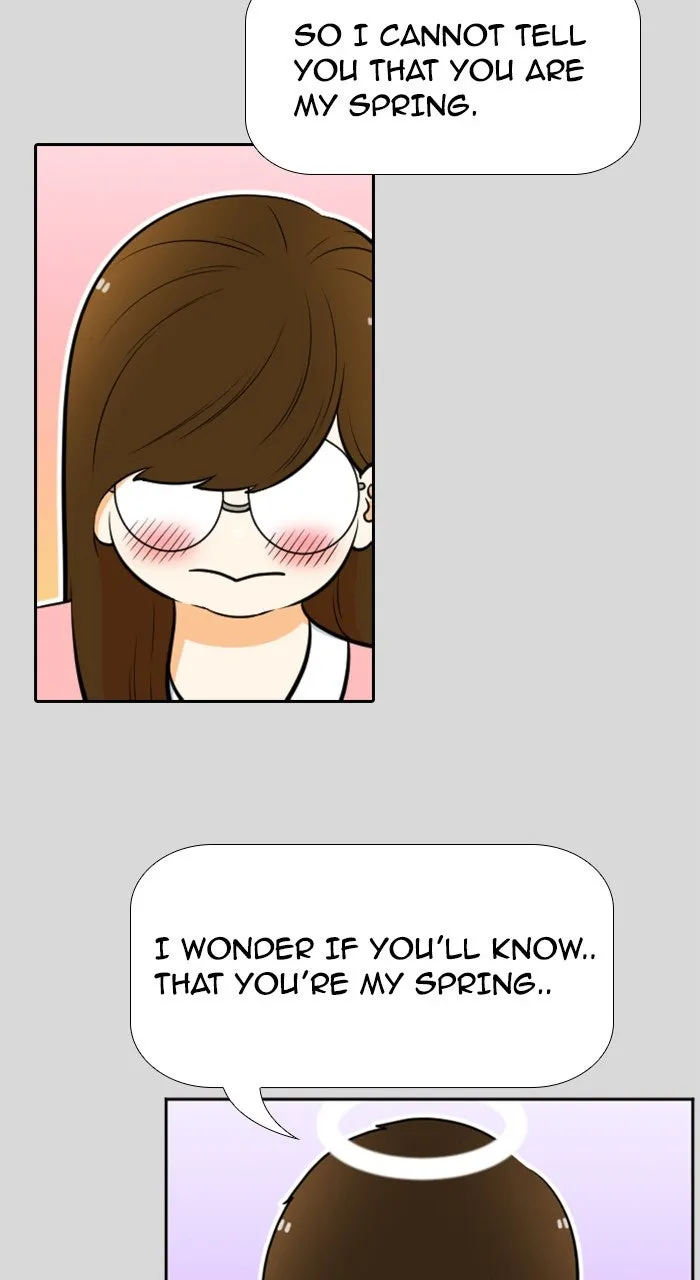 New Normal: Class 8 Chapter 216 page 23 - 