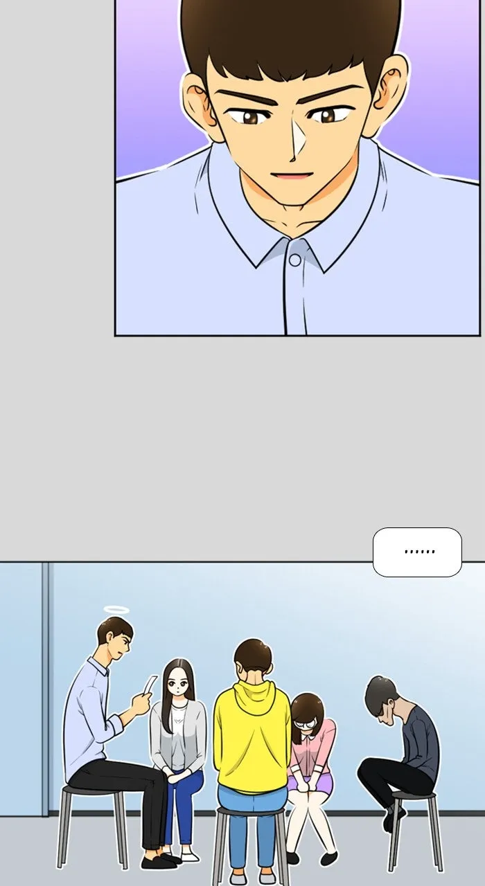 New Normal: Class 8 Chapter 216 page 24 - 
