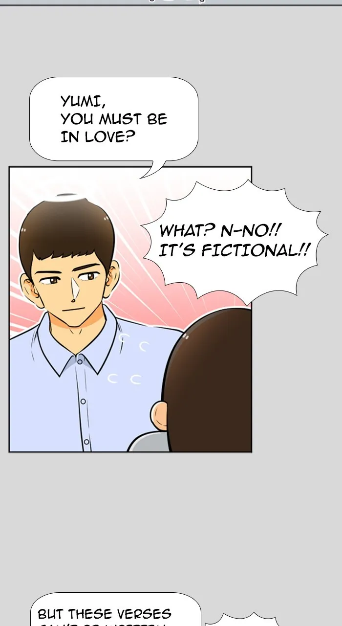 New Normal: Class 8 Chapter 216 page 25 - 