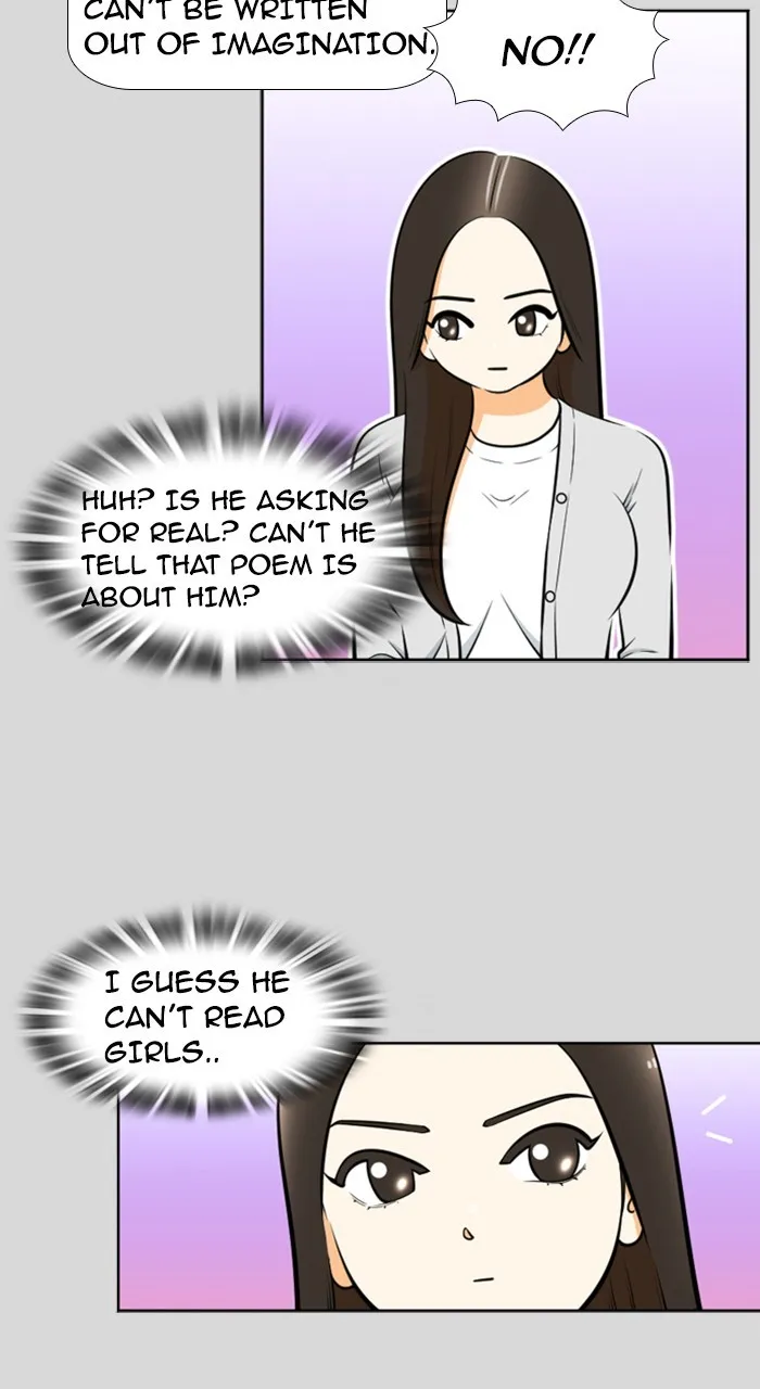 New Normal: Class 8 Chapter 216 page 26 - 