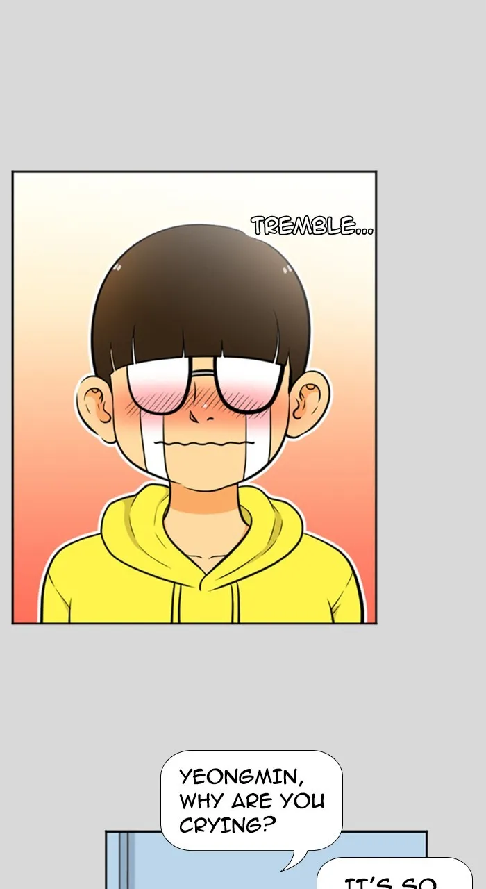 New Normal: Class 8 Chapter 216 page 27 - 