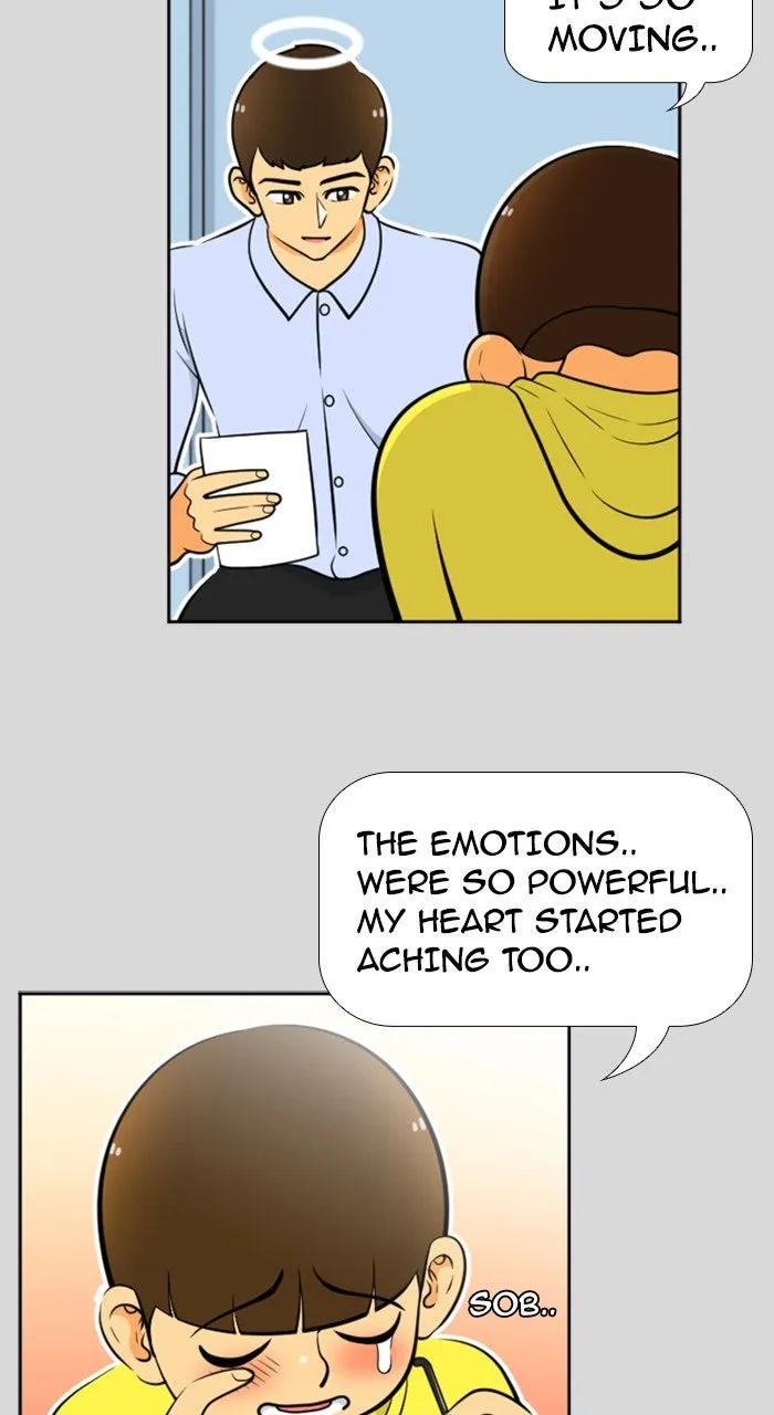 New Normal: Class 8 Chapter 216 page 28 - 