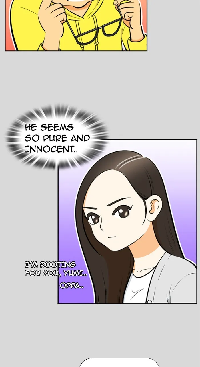 New Normal: Class 8 Chapter 216 page 29 - 