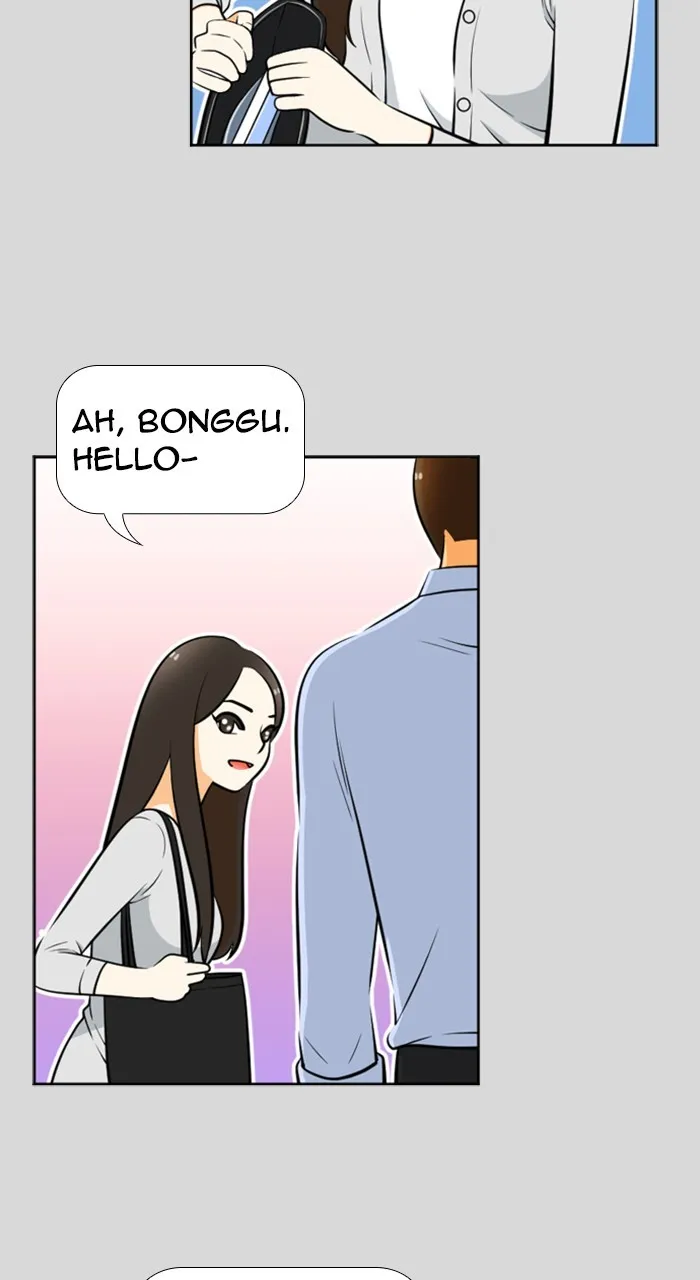 New Normal: Class 8 Chapter 216 page 4 - 