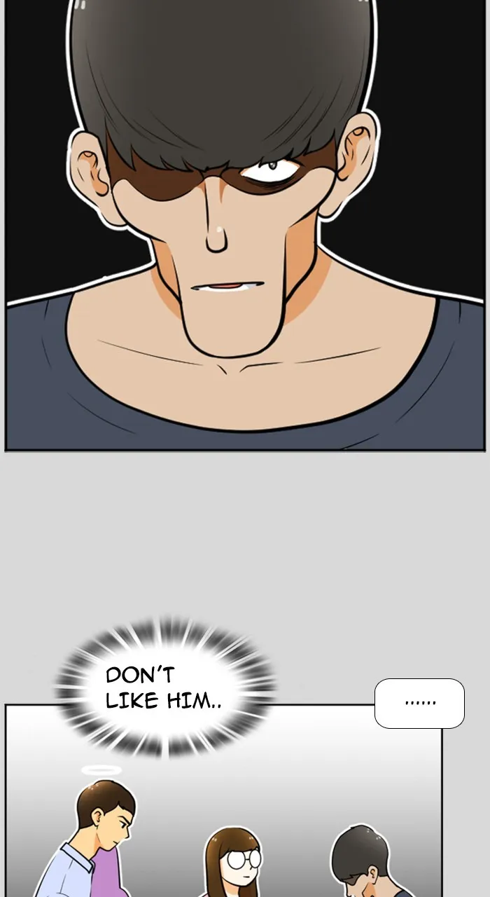 New Normal: Class 8 Chapter 216 page 31 - 