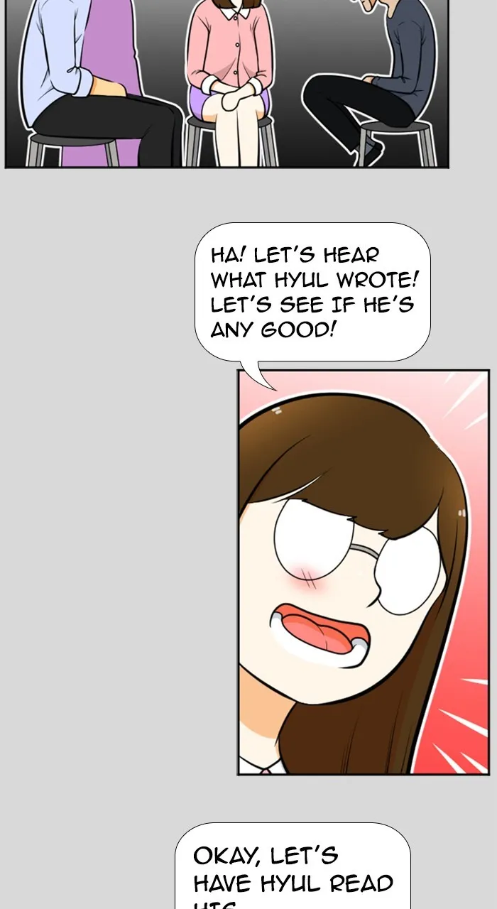 New Normal: Class 8 Chapter 216 page 32 - 
