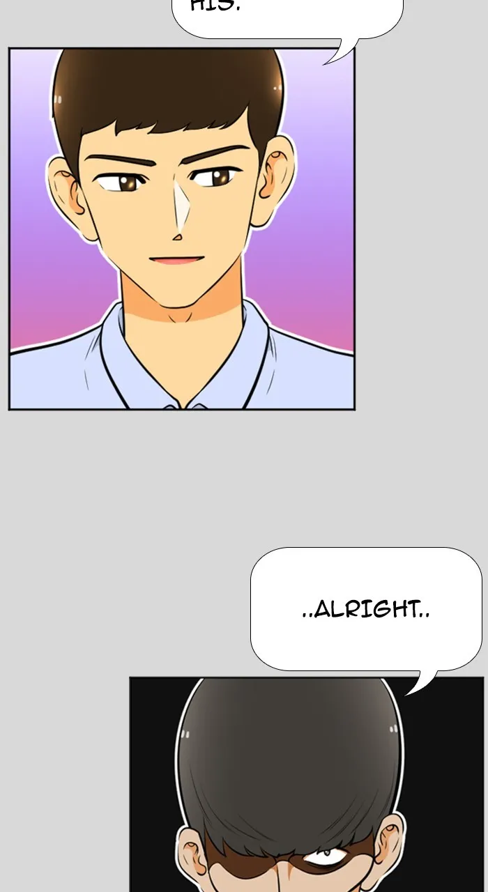 New Normal: Class 8 Chapter 216 page 33 - 