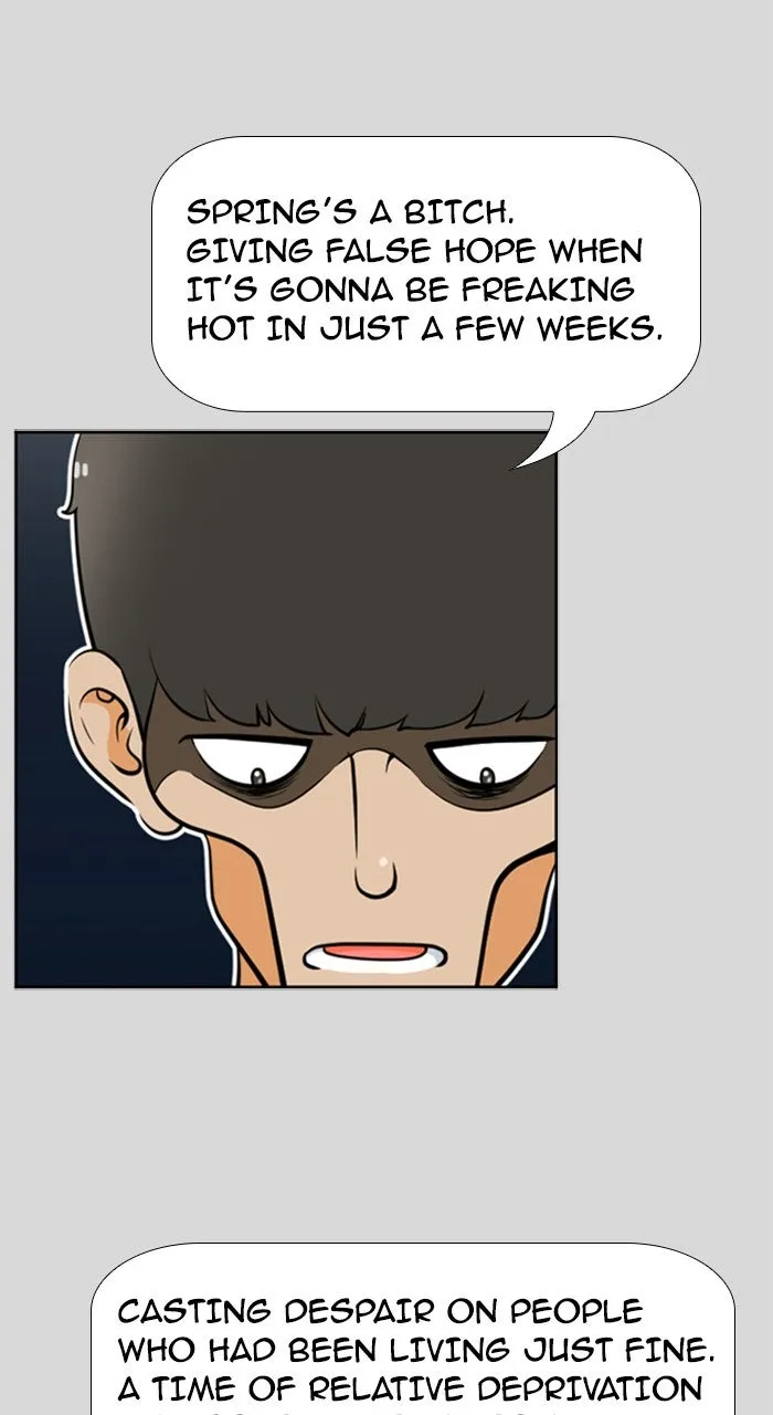 New Normal: Class 8 Chapter 216 page 36 - 
