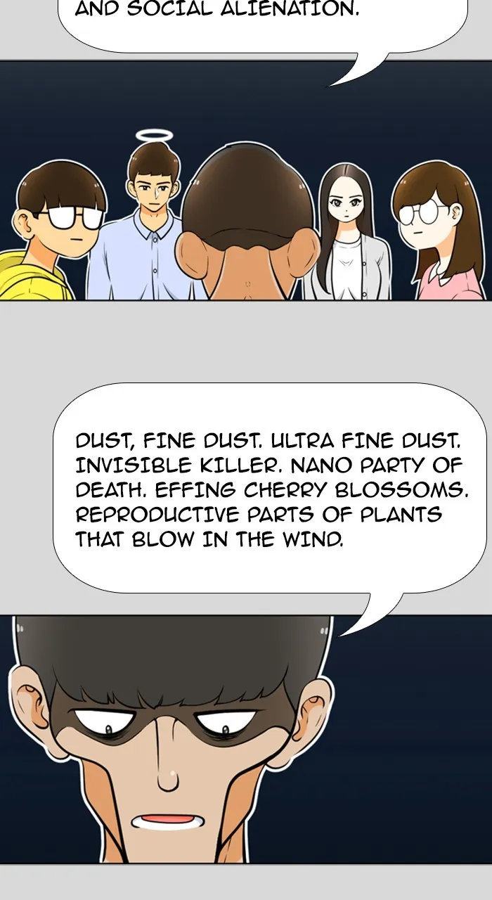 New Normal: Class 8 Chapter 216 page 37 - 