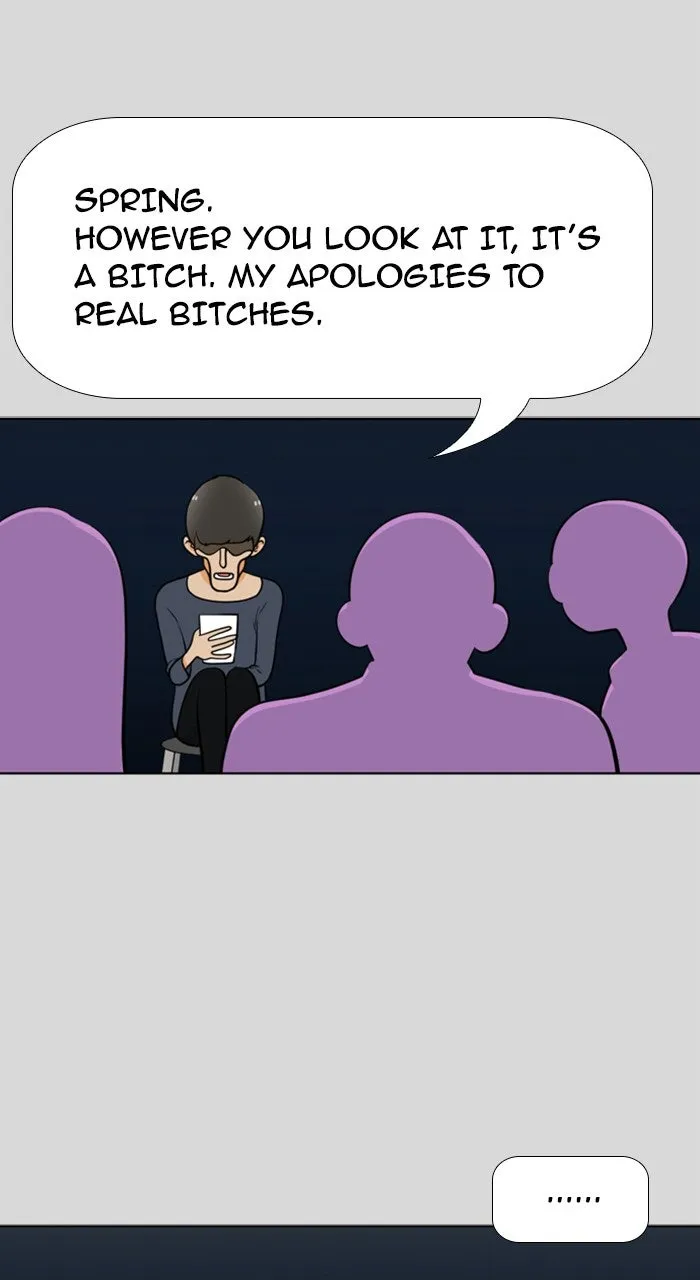 New Normal: Class 8 Chapter 216 page 38 - 