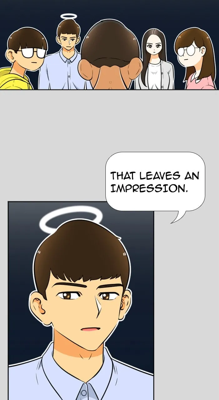 New Normal: Class 8 Chapter 216 page 39 - 