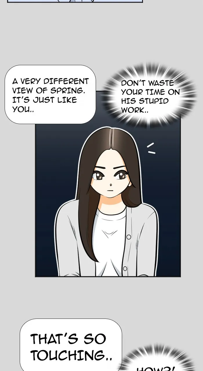 New Normal: Class 8 Chapter 216 page 40 - 