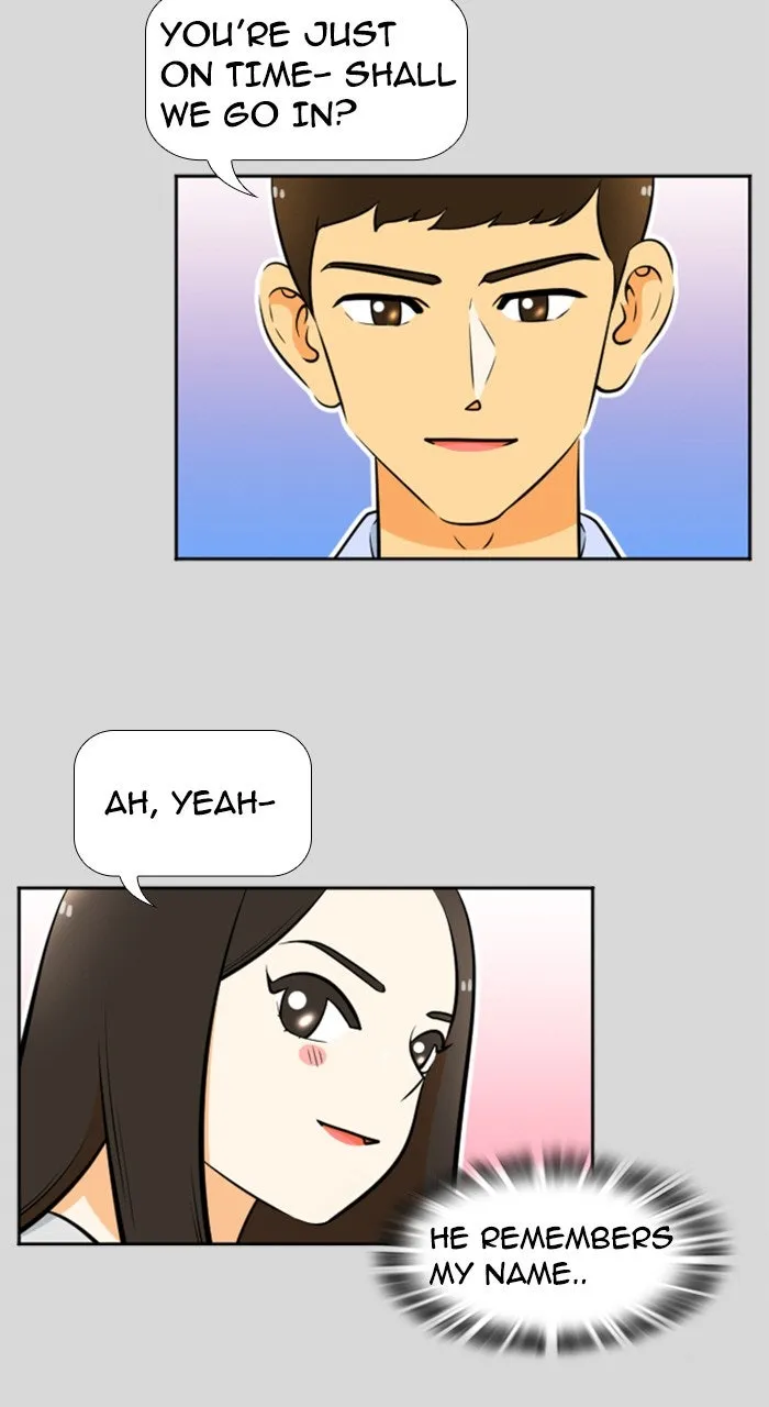 New Normal: Class 8 Chapter 216 page 5 - 