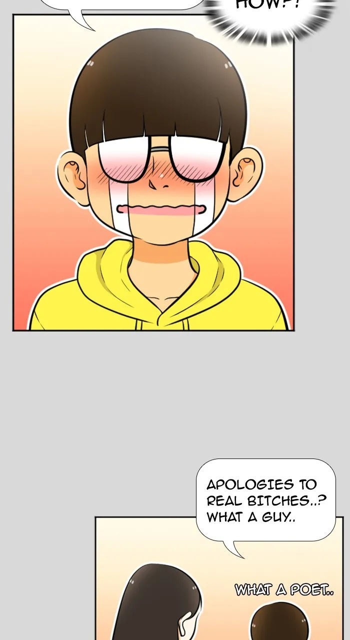 New Normal: Class 8 Chapter 216 page 41 - 