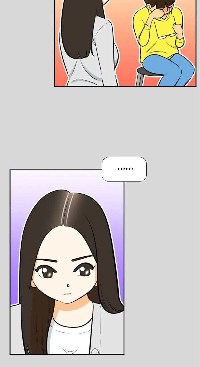 New Normal: Class 8 Chapter 216 page 42 - 