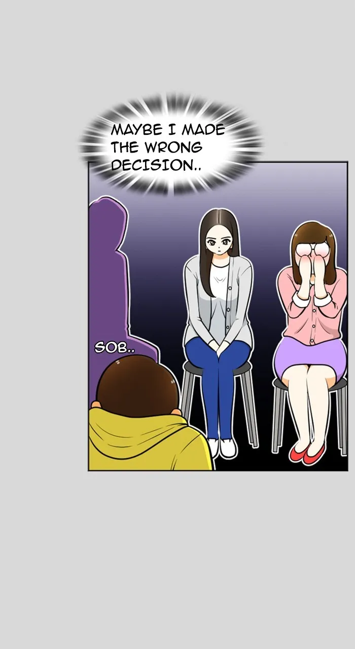 New Normal: Class 8 Chapter 216 page 43 - 