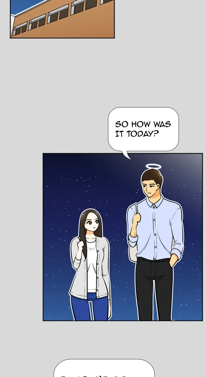 New Normal: Class 8 Chapter 216 page 45 - 