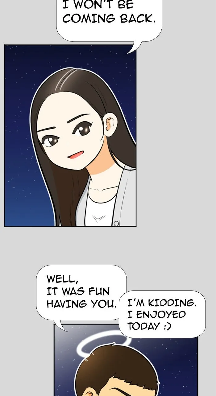 New Normal: Class 8 Chapter 216 page 46 - 