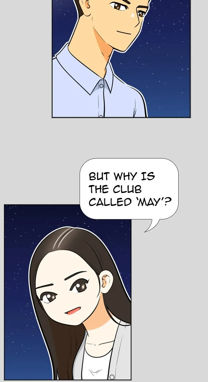 New Normal: Class 8 Chapter 216 page 47 - 