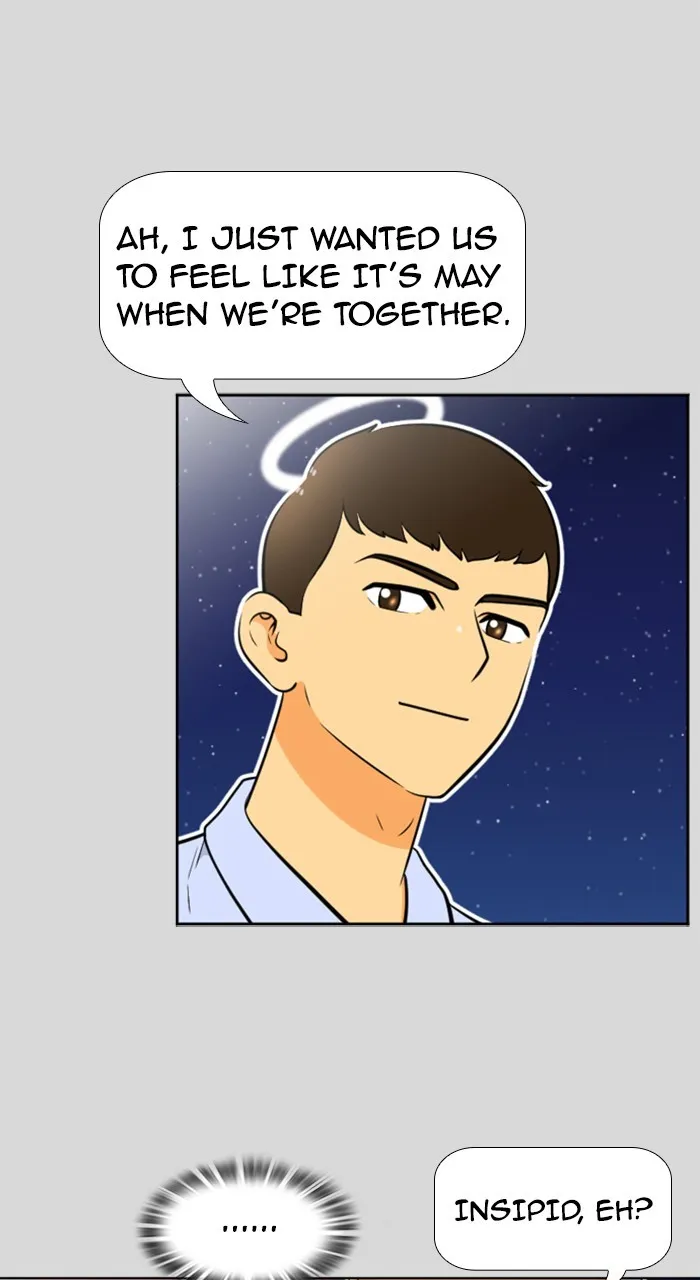 New Normal: Class 8 Chapter 216 page 48 - 
