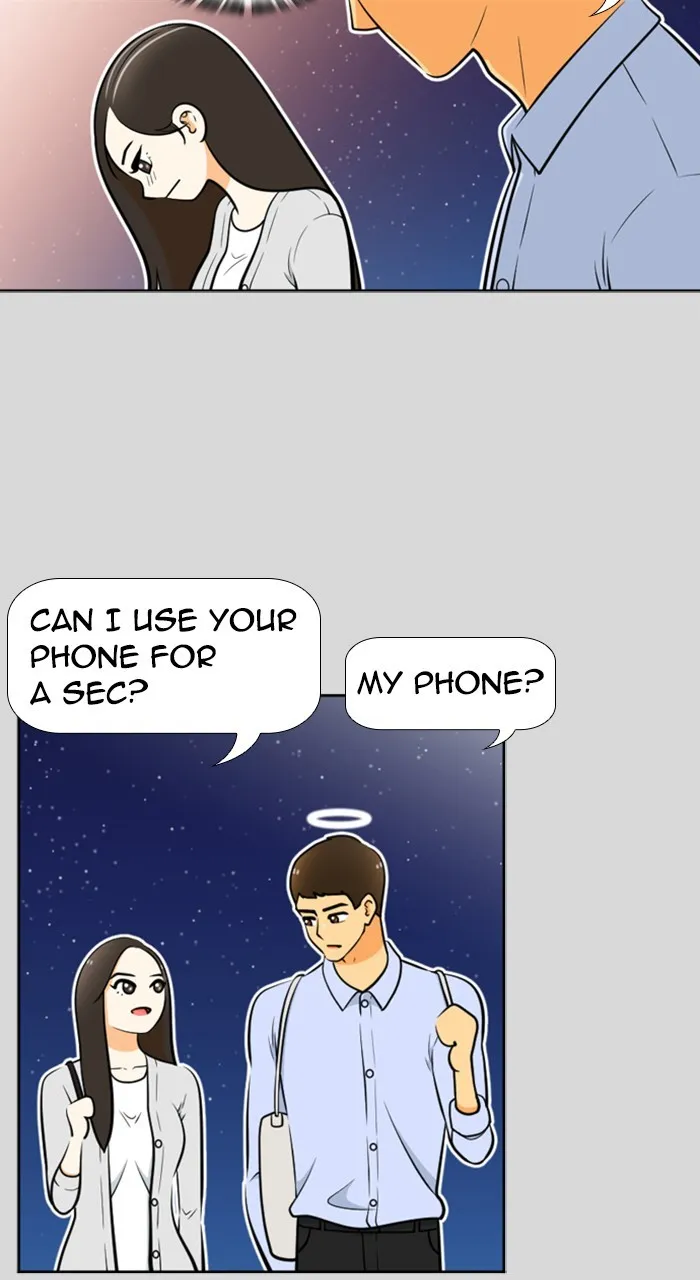 New Normal: Class 8 Chapter 216 page 49 - 