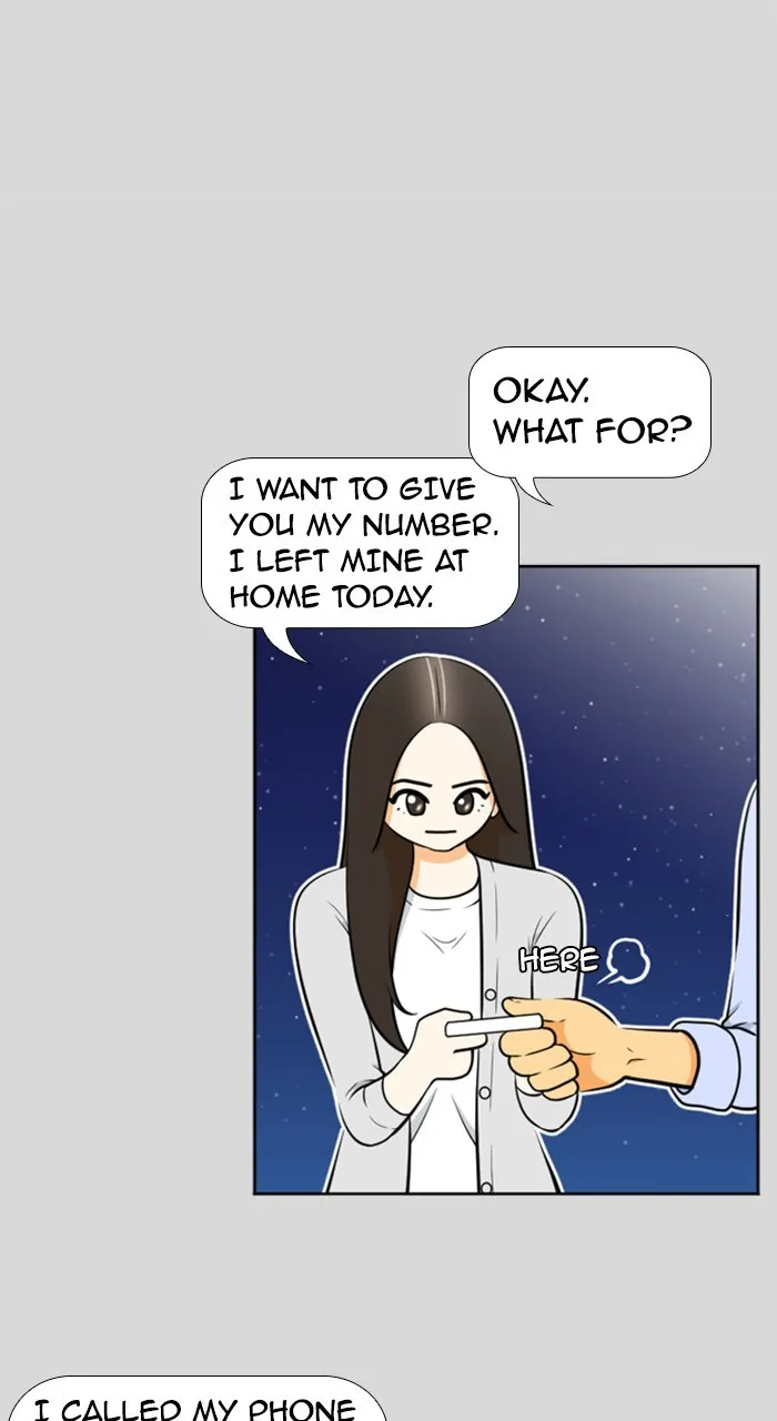New Normal: Class 8 Chapter 216 page 50 - 