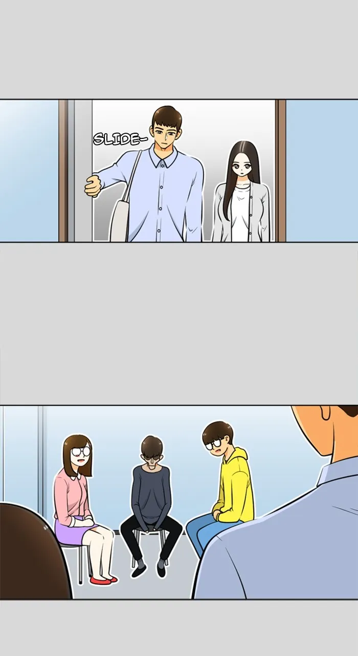 New Normal: Class 8 Chapter 216 page 6 - 